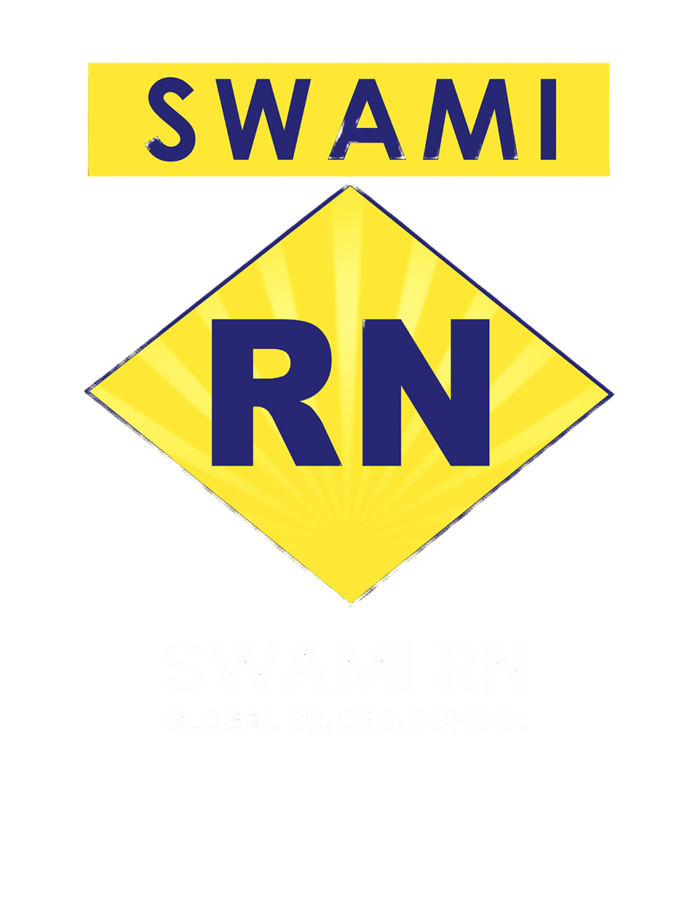 rnrsvschool.com